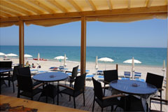 beach-restaurant